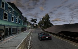 screenshot_2024-12-10_04-56-53.jpg