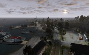 screenshot_2024-12-10_05-07-39.jpg