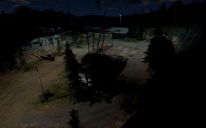 screenshot_2024-12-10_05-14-06.jpg