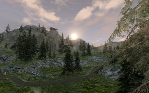 screenshot_2024-12-10_05-16-15.jpg