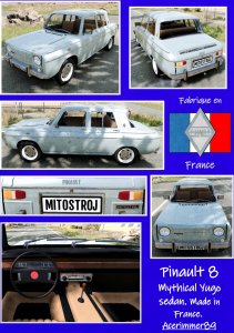 litostroj_promo.jpg
