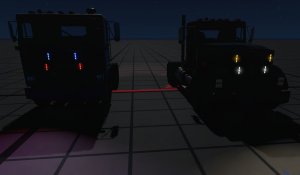 police_parts_2.jpg