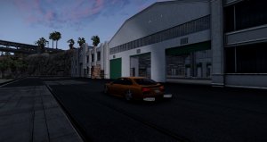 284160_755.jpg