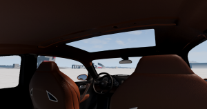 screenshot_2024-12-11_01-10-20.png
