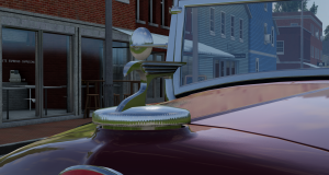 screenshot_2024-12-11_05-30-44.png