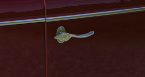 screenshot_2024-12-11_05-30-57.png