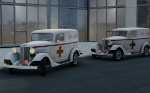 screenshot_2024-12-11_02-15-03.png