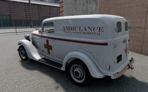 screenshot_2024-12-11_02-17-13.png