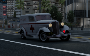 screenshot_2024-12-11_02-20-06.png