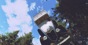 screenshot_2024-12-10_19-42-13.png