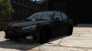 screenshot_00061.png