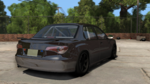 screenshot_00062.png