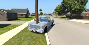 screenshot_00038.png