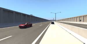 screenshot_00058.png