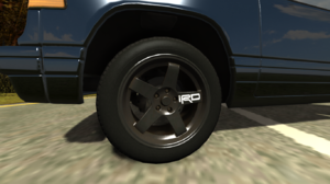 screenshot_00024.png