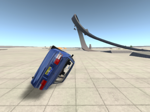 screenshot_00001.png