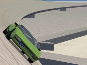 screenshot_00003.png