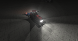 screenshot_00042.png