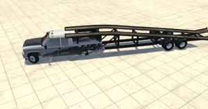 screenshot_00044.png