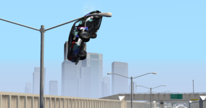 screenshot_00045.png