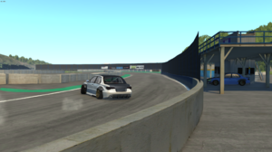 screenshot_00125.png