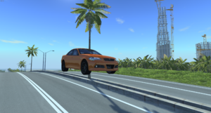 screenshot_00070.png