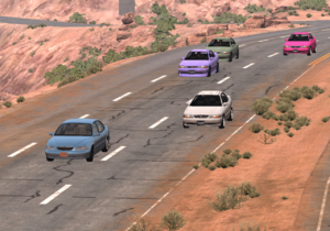 screenshot_00419.png