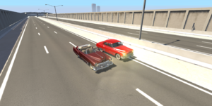 screenshot_00067.png