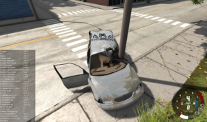screenshot_00830.png