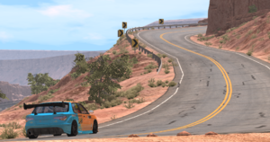 screenshot_00292.png