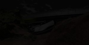 20160519200807_1.jpg