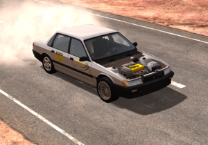 screenshot_00423.png