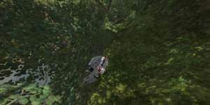 screenshot_00002.png