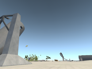 screenshot_00002.png