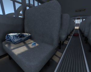screenshot_00015.png
