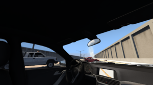 screenshot_00047.png
