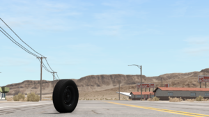 screenshot_00872.png