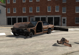 screenshot_00407.png