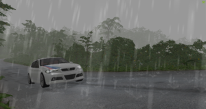 screenshot_00148.png