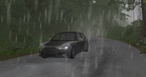 screenshot_00146.png