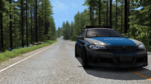 screenshot_00063.png