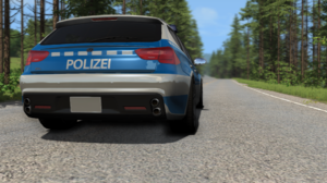 screenshot_00064.png
