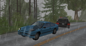 screenshot_00156.png