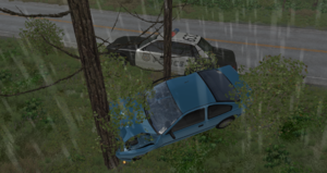 screenshot_00155.png