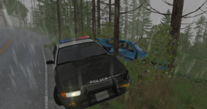 screenshot_00154.png