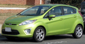 Ford Fiesta.jpg