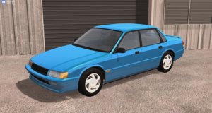screenshot_00162.jpg