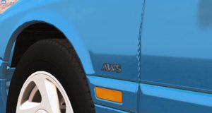 screenshot_00163.jpg