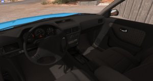 screenshot_00164.jpg