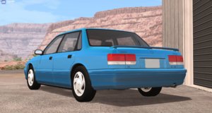 screenshot_00165.jpg